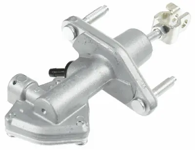 Cilindro maestro, embrague SACHS 6284 600 585 SACHS 6284 600 585 (Sustituye a 6284 600 142) Venta Final